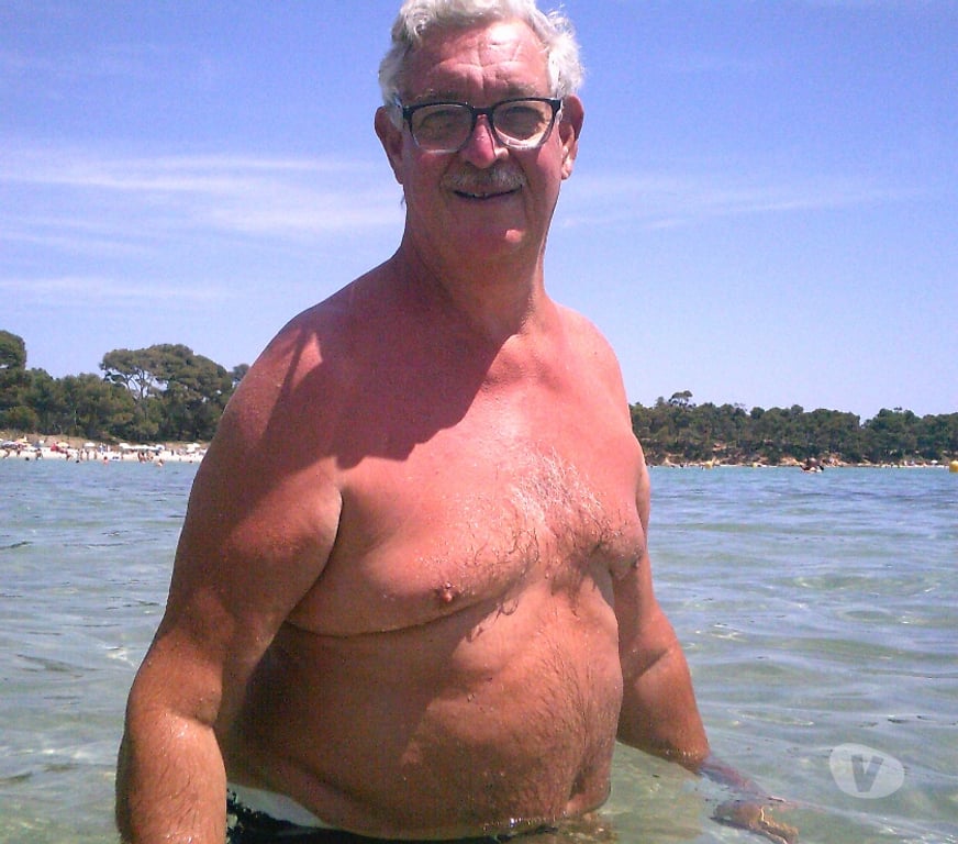 Gay Erquelinnes - Photos Vivastreet Recherche jeune homme bi actif