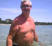 Recherche jeune homme bi actif