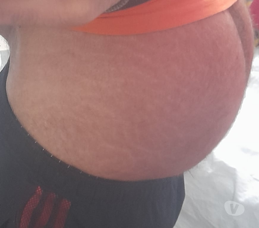 Gay Grivegnée Angleur - Photos Vivastreet jeune rebeu a la recherche d'une fessée