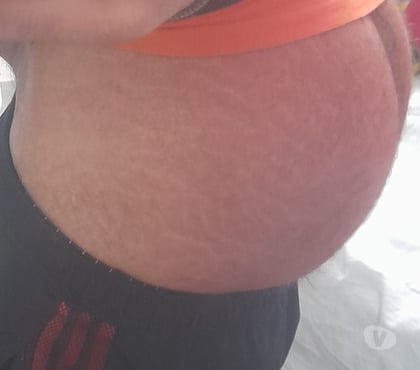 Gay Angleur Grivegnée - Photos Vivastreet jeune rebeu a la recherche d'une fessée