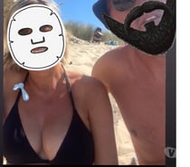 suce longuement protéger