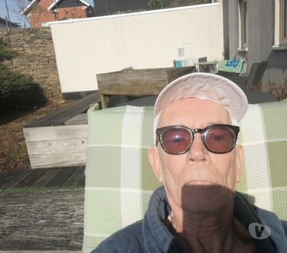 Plan cul Bouge Namur - Photos Vivastreet Qui pour sucer lécher masturber masser queue hyper propre