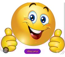 Rencontre femme marocaine de tout âge tout corpulence