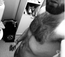 Cherche femme soumise