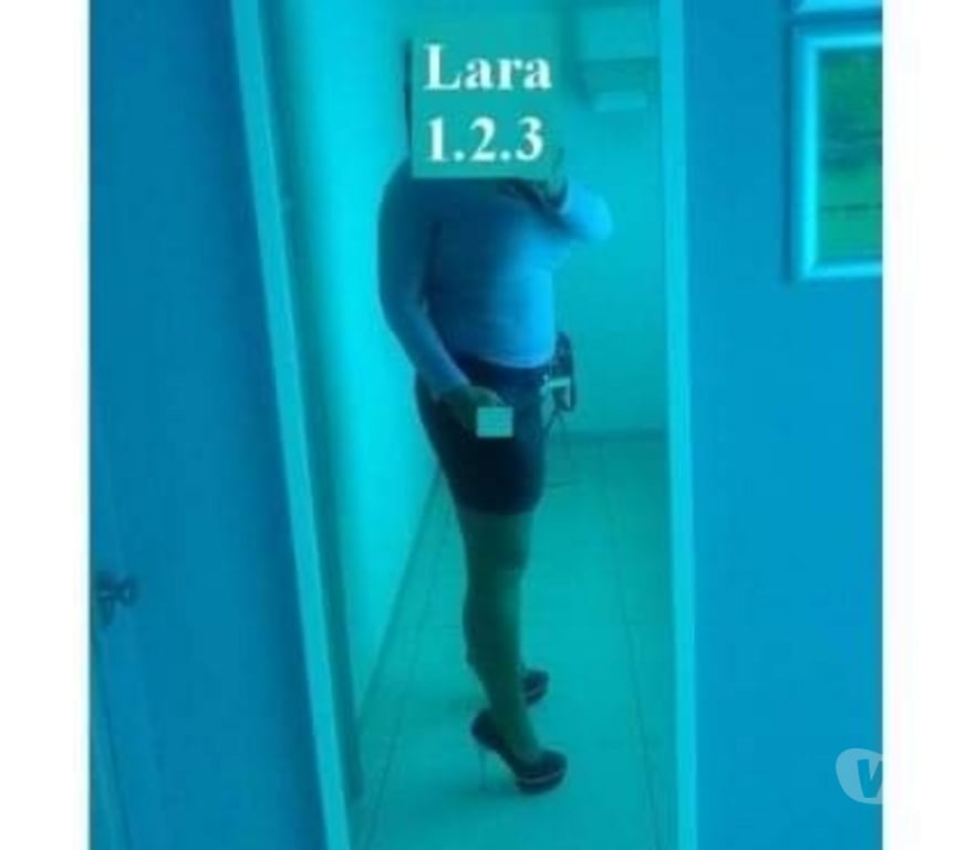 Escort Charleroi Charleroi-Centrum - Photos Vivastreet Jolie dame réel blonde belge54a pour h décidé