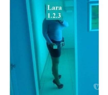 Escort girl Charleroi-Centrum Charleroi - Photos Vivastreet Jolie dame réel blonde belge54a pour h décidé