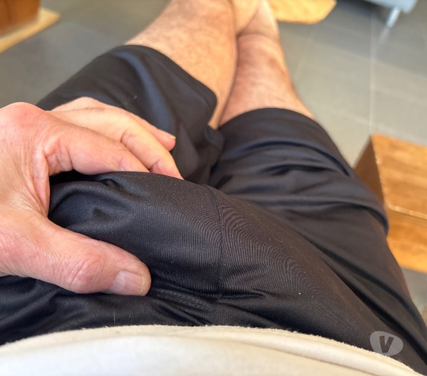 Gay Morlanwelz Morlanwelz-Centrum - Photos Vivastreet Envie d un plan discret max 45 ans je reçois