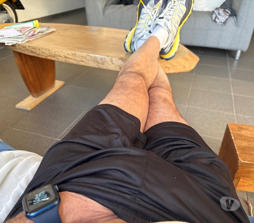 Gay Morlanwelz Morlanwelz-Centrum - Photos Vivastreet Envie d un plan discret max 45 ans je reçois