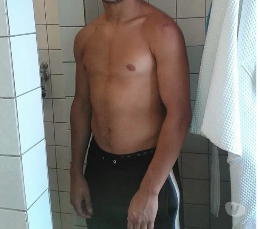 Gay Schaerbeek - Photos Vivastreet T'es bogosse ? Je craque ! Et tu jouis !