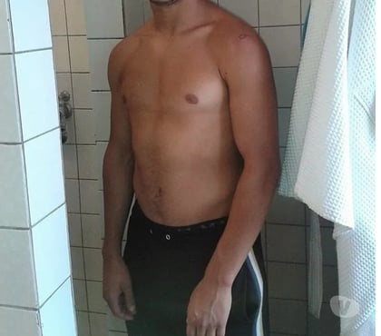 Gay - Photos Vivastreet T'es bogosse ? Je craque ! Et tu jouis !