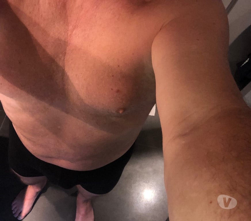 exhib Liège Liège-Centrum - Photos Vivastreet Recherche sa libertine pour l’accompagner au ….