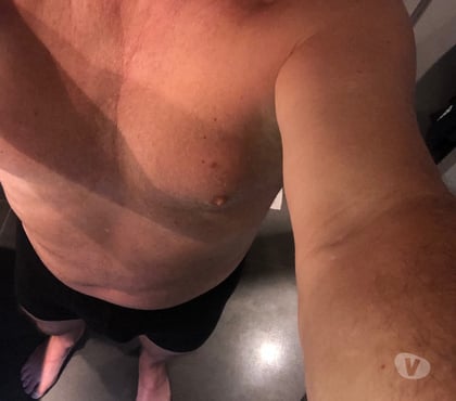 Plan sexe Liège-Centrum Liège - Photos Vivastreet Recherche sa libertine pour l’accompagner au ….