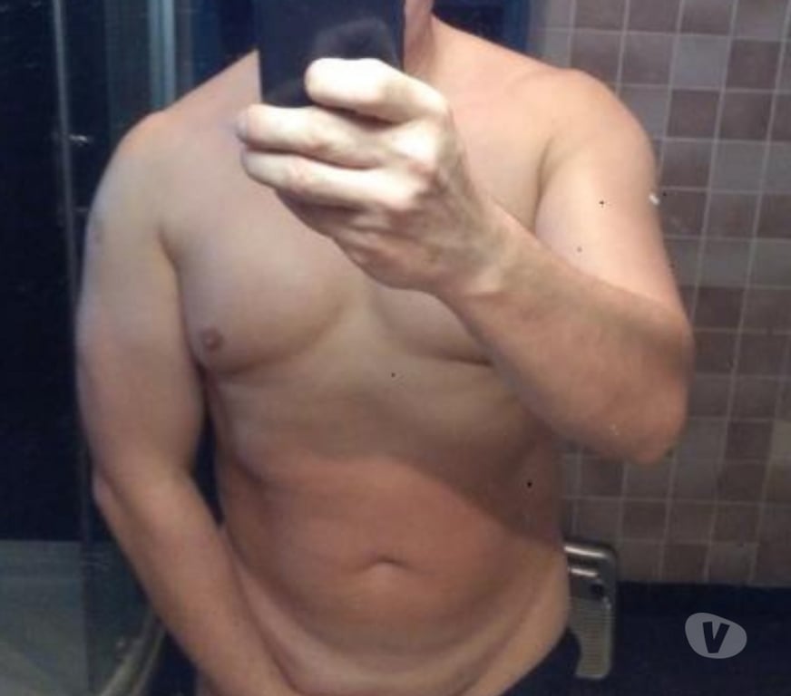 exhib Jalhay - Photos Vivastreet H 56 ans pour JF+18 ans - F libre ou pas...