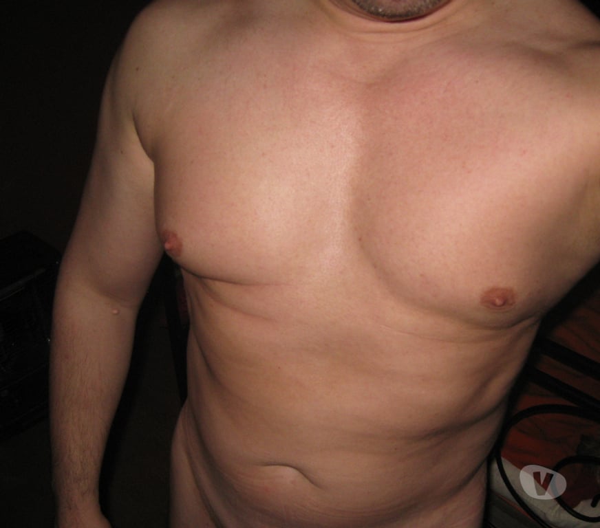 exhib Jalhay - Photos Vivastreet H 56 ans pour JF+18 ans - F libre ou pas...