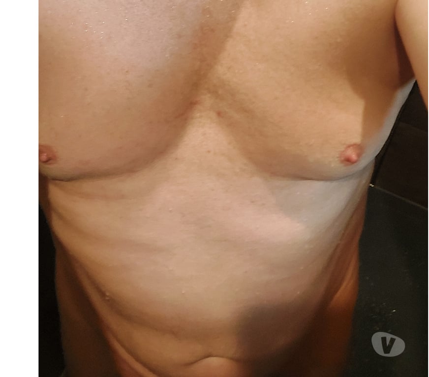 exhib Jalhay - Photos Vivastreet H 56 ans pour JF+18 ans - F libre ou pas...