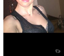 Couple garçon et fille cherche fille bi ou lesbienne