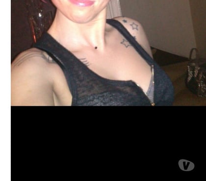 Rencontre sans lendemain Liège-Centrum Liège - Photos Vivastreet Couple garçon et fille cherche fille bi ou lesbienne