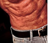 Qui reçoit bi versa ce soir?