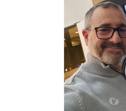 Plan sexe - Photos Vivastreet Je laisse ma porte ouverte cette nuit