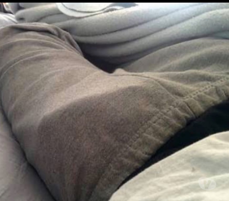 Gay Liège Liège-Centrum - Photos Vivastreet Je recherche un partenaire passf