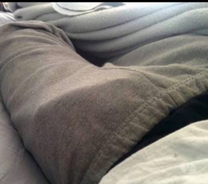 Rencontre gay Liège-Centrum Liège - Photos Vivastreet Je recherche un partenaire passf