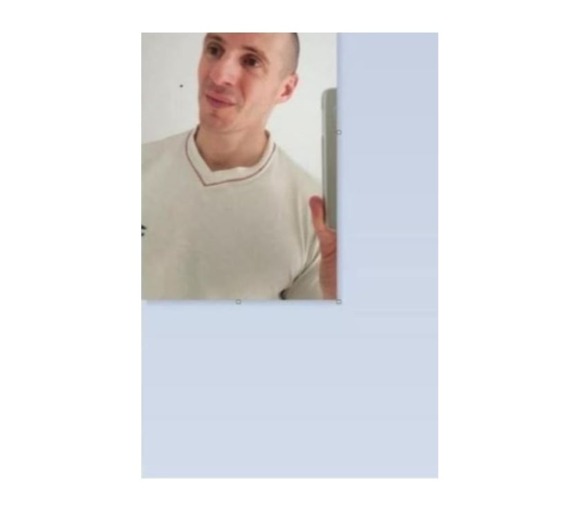 bouche passif soumise dispo pour homme actif viril