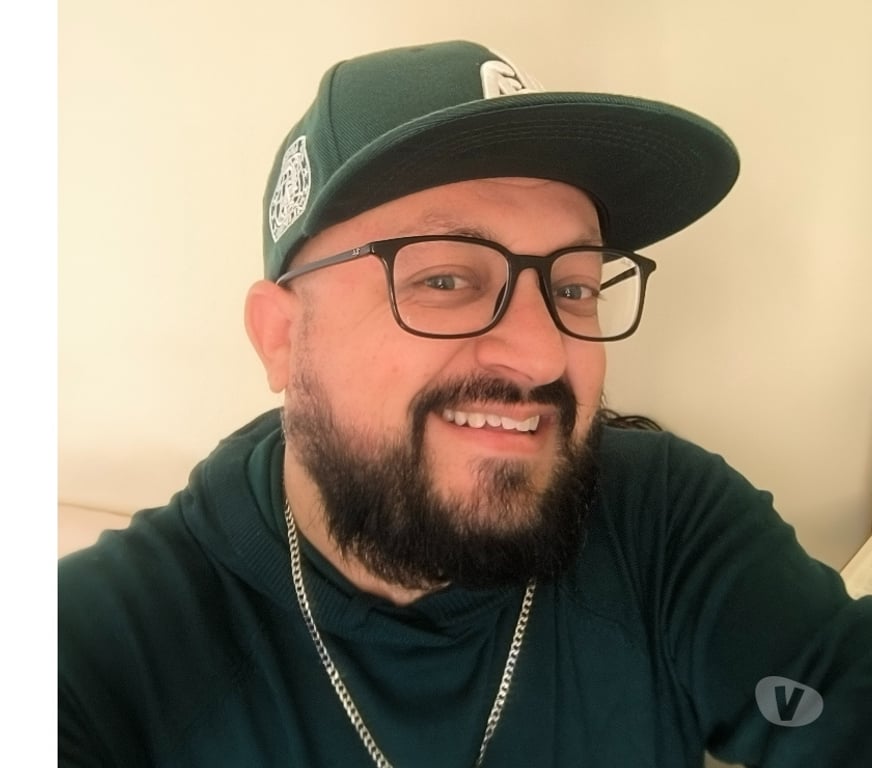 Hommes > Femmes Molenbeek-Saint-Jean - Photos Vivastreet Je cherche mon âme sœur ébène