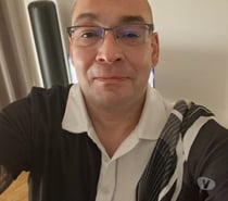 Découverte et besoin