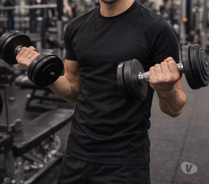 Plan sexe Bruxelles-Centrum Bruxelles (Brussels) - Photos Vivastreet Fun.chill.love morocains & heteros