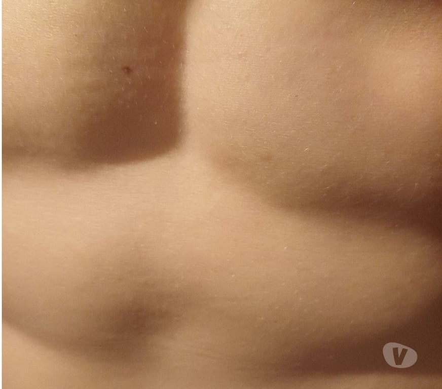 exhib Beauraing Beauraing-Centrum - Photos Vivastreet Cherches femme pour adultère ou plan sex