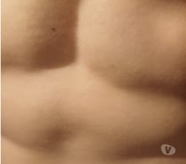 Cherches femme pour adultère ou plan sex