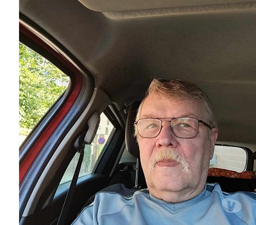 exhib Braine-l'Alleud Braine-l'Alleud-Centrum - Photos Vivastreet homme d'age mure non vénal