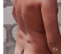 Passif viril suce ce matin