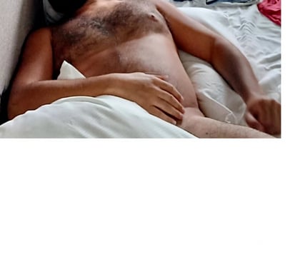 Rencontre gay Bruxelles-Centrum Bruxelles (Brussels) - Photos Vivastreet Passif viril suce ce matin