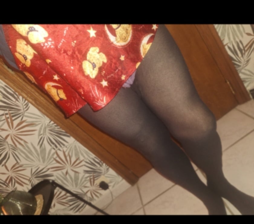 Rencontre gay Dinant-Centrum Dinant - Photos Vivastreet Passif pas inactif reçois région Dinant ce matin.