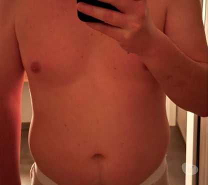 Rencontre sexe Ath-Centrum Ath - Photos Vivastreet Rien que du plaisir