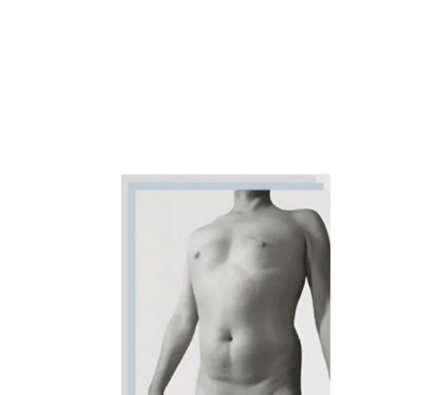 Gay Erquelinnes - Photos Vivastreet Amitié coquine avec senior