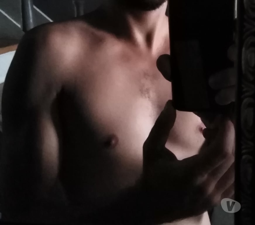 exhib Bruxelles (Brussels) Bruxelles-Centrum - Photos Vivastreet Je cherche une étudiante qui aime les préliminaires