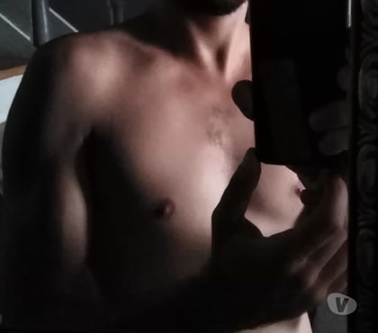 Rencontre libertine Bruxelles-Centrum Bruxelles (Brussels) - Photos Vivastreet Je cherche une étudiante qui aime les préliminaires