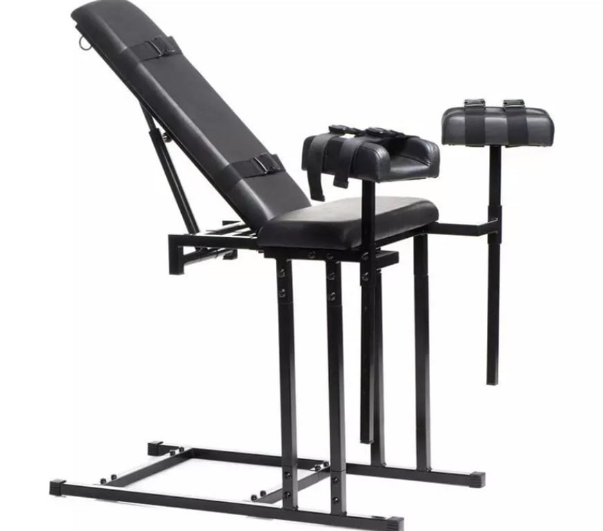 exhib Bruxelles (Brussels) Bruxelles-Centrum - Photos Vivastreet Beau jeune homme cherche fisteuse