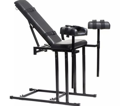 annonce coquine Bruxelles-Centrum Bruxelles (Brussels) - Photos Vivastreet Beau jeune homme cherche fisteuse