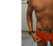 Recherche plan avec couple candaulisme