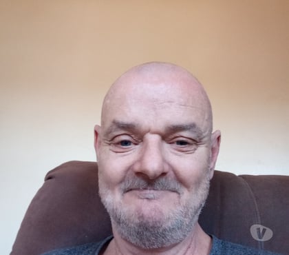 Rencontre adulte Dinant-Centrum Dinant - Photos Vivastreet Recherches un homme pour se faire dû bien