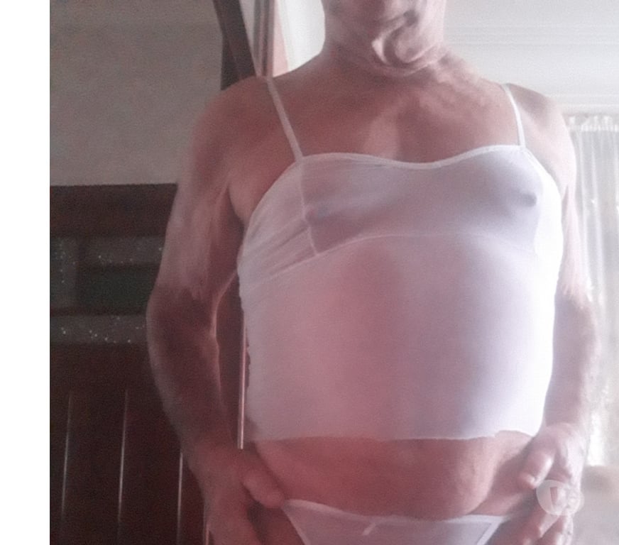 Gay Wemmel - Photos Vivastreet Tu veux te vider les couilles