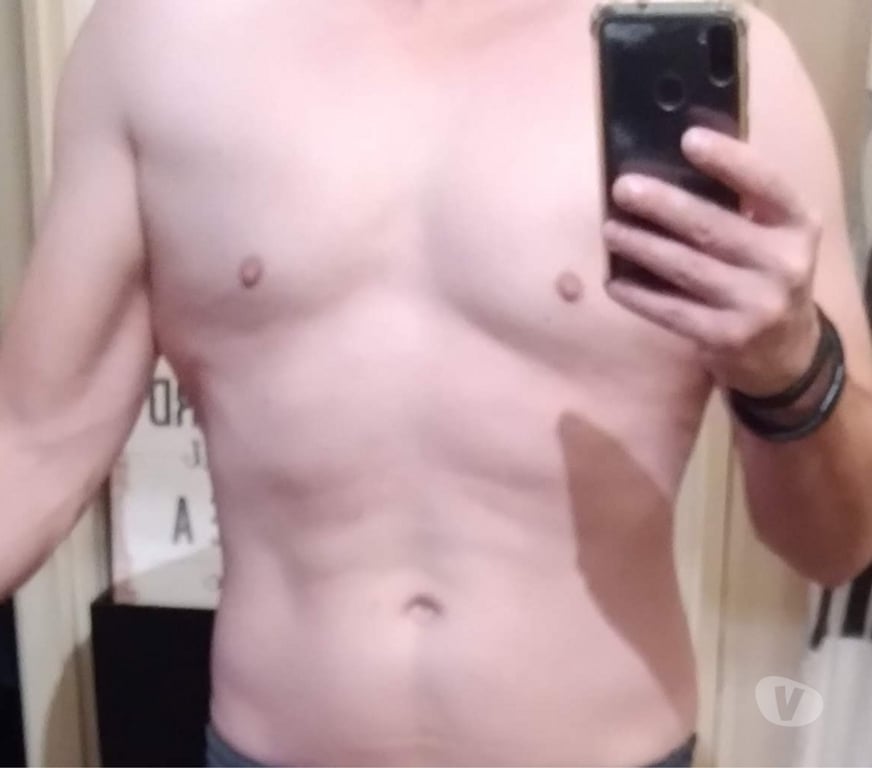 exhib Anderlecht - Photos Vivastreet Plan baise sans prise de tête