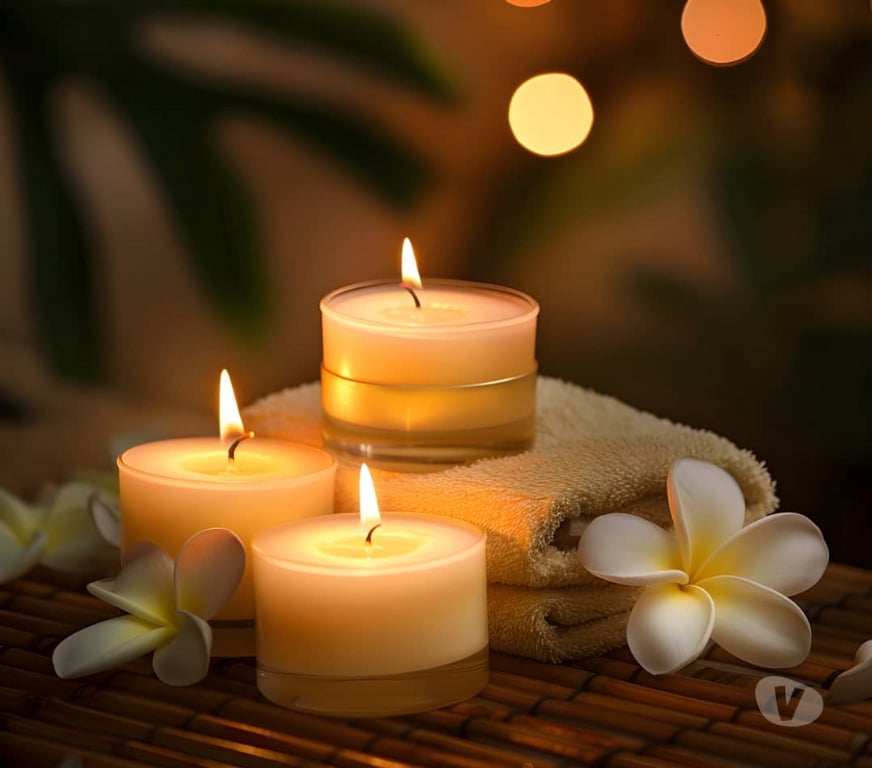 Escort Liège Liège-Centrum - Photos Vivastreet Séance de massage bien-être Déplacement privé chez vous