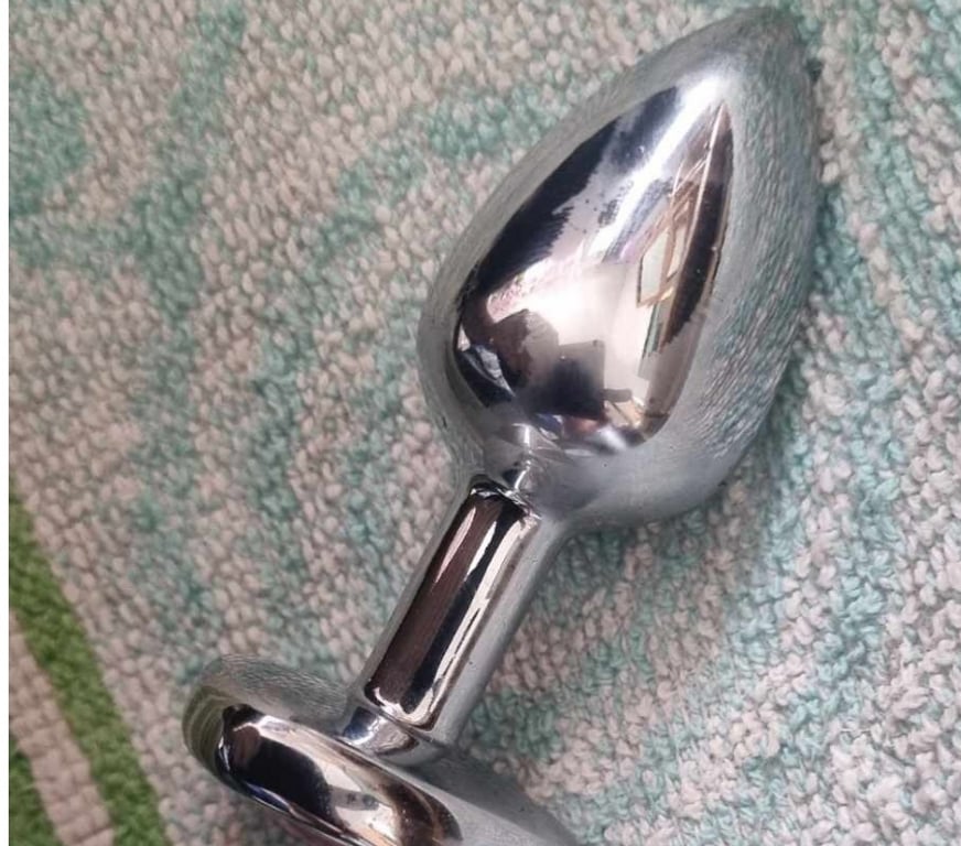 Gay Gerpinnes - Photos Vivastreet Qui veut mon petit plug dans le ...