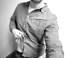 Envie de découvrir le vrai plaisir ?