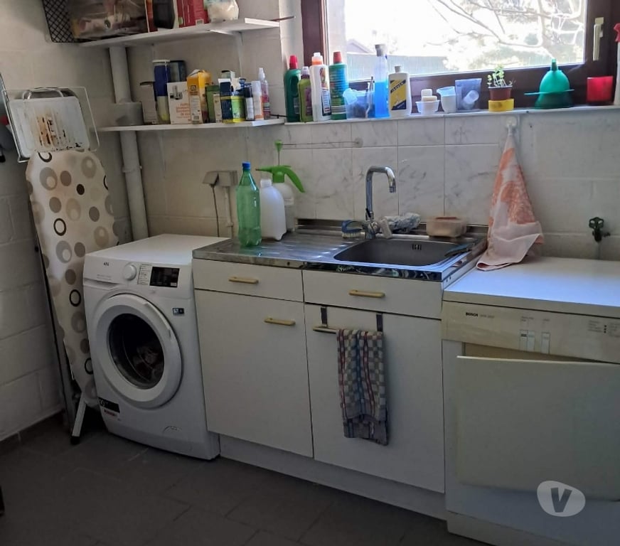 Annonce maison Andenne - Photos Vivastreet Maison 4 façades, 3 ch à Bonneville (Andenne)