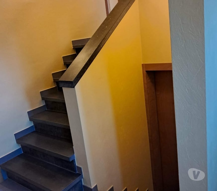 Annonce maison Andenne - Photos Vivastreet Maison 4 façades, 3 ch à Bonneville (Andenne)